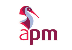 APM Project Management Conference 2015