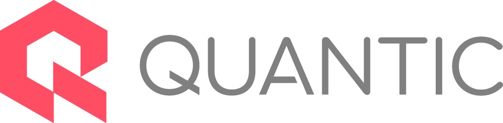 Quantic Executive MBA – Early Thoughts