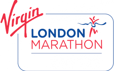 Running the virtual London Marathon 2020 – 40th year!